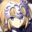 Kaitou