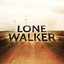 LONEWALKER1998