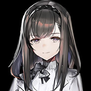 都是你的错，以实玛利