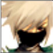 сектор пудж