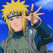 don'd dell me whad do do