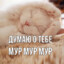 мур