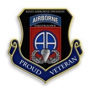 MadFergy - steam id 76561197971765737