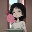 kitikpisik's avatar