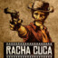 Racha Cuca