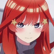 MAY i'm your dog wolf wolf