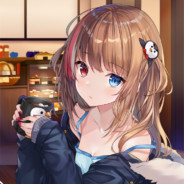 短短喜び