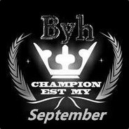 Byh_September