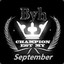 Byh_September