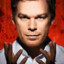 Dexter