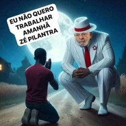 PITUFO ENGENHARIAS