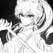 KPLの最强伝説！