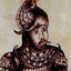 sircharcoal151
