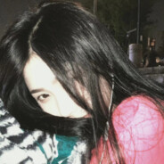 瞄准之神在我体内觉醒