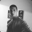 MATHEUS