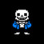 Sans