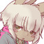 Nanachi