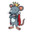 King Rat's avatar