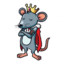 King Rat