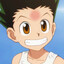 Kayshi