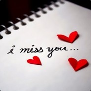 那个女孩是我的