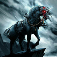 Zl - steam id 76561199478723938