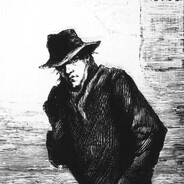 THE RIPPER