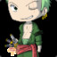 Zoro