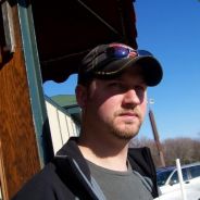 Dcrash - steam id 76561197960505291