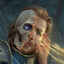 Avatar of DarLSol'