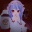 Ketchup