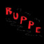 Ruppe