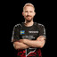 olofmeister