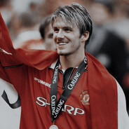 爪丨乙ㄩ卄卂尺卂