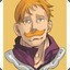 ESCANOR