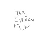 tax evasion gaming