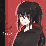Yazuki