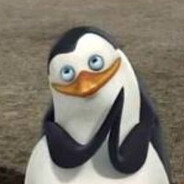 Поникшие плечи