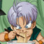 Trunks