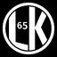 LuckyK65