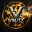 vblitz