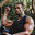 Schwarzenegger