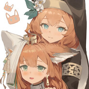 超绝最可爱天闪酱