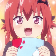 胡桃泽-萨塔妮娅