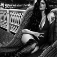 taree - steam id 76561199057857099