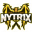Nytr1X