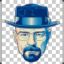 Mr.Heisenberg