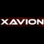 Xaivion