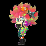 Soramame