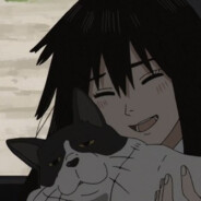 манго нектар